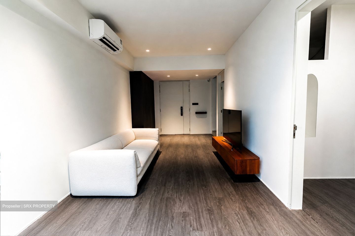 The Teneriffe (D10), Terrace #557845231